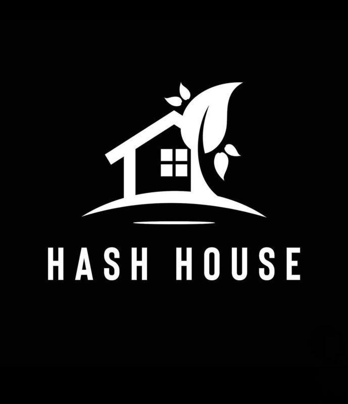 hashhousebrand.shop