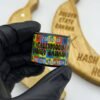 hash house rosin