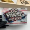 Hash House Collaboration Box