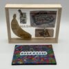 Hash House Collaboration Box