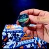 hash house rosin hash blast 7100