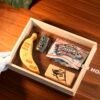 hash house collab box