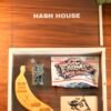 hash house collab box