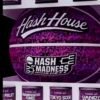 hash house hash madness box