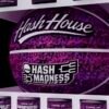 hash house hash madness edition