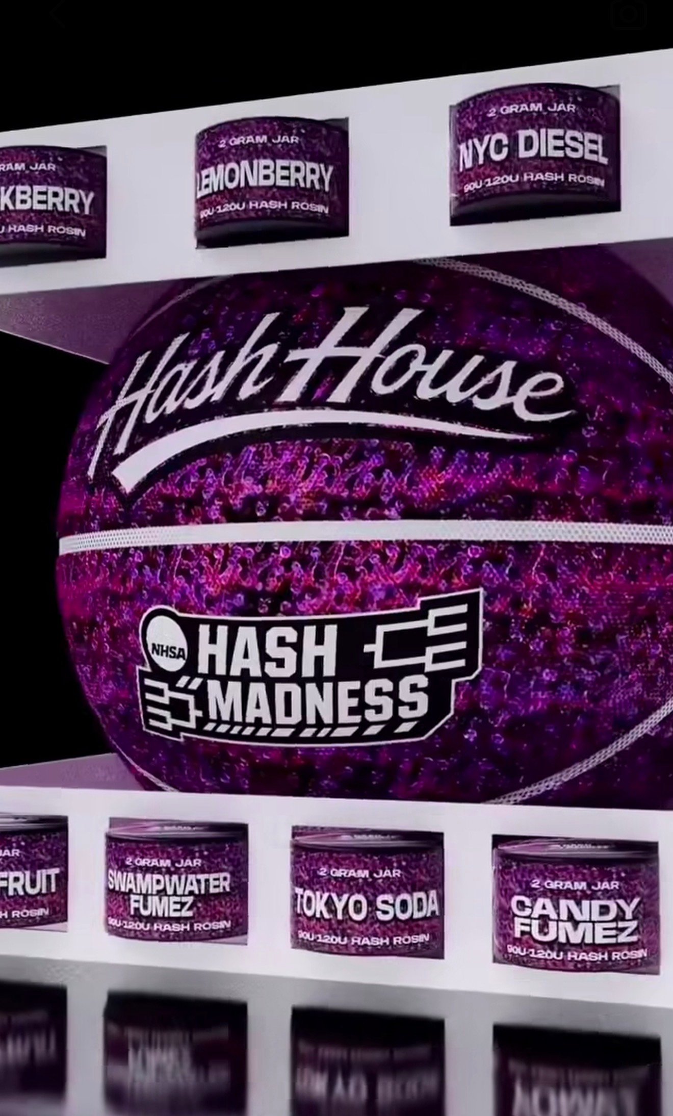hash house hash madness edition hash house hash madness edition