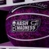 hash house hash madness rosin