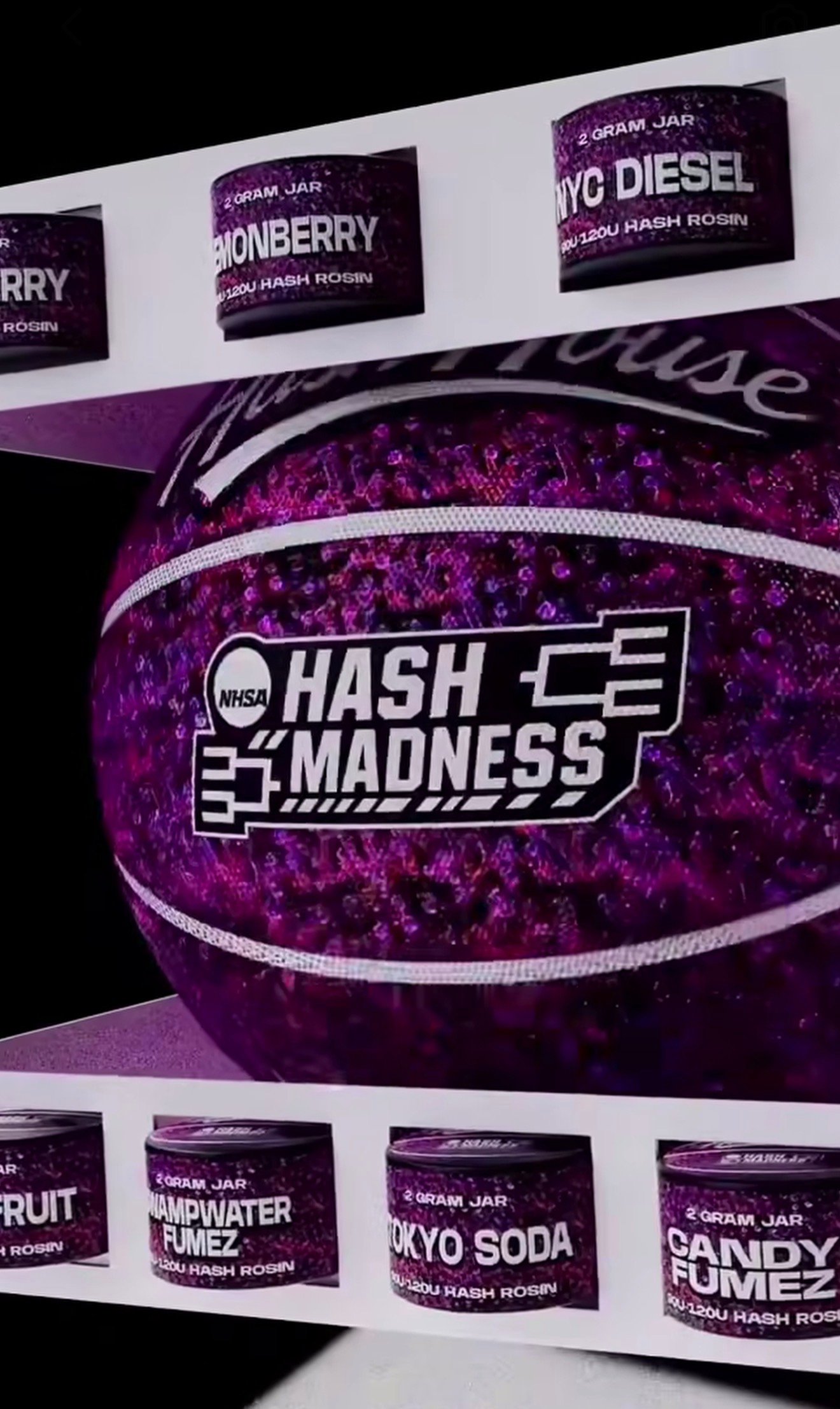 hash house hash madness rosin hash house hash madness rosin