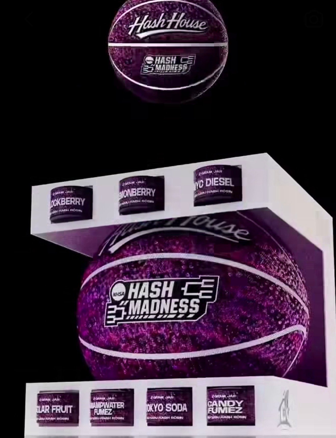 hash house hash madness rosin hash house hash madness rosin