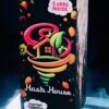 hash house rosin custom thermos