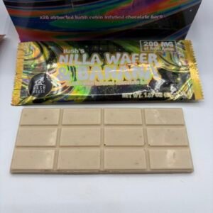 hash house chocolate bars